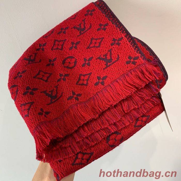 Louis Vuitton Scarf LV00029 Louis Vuitton Scarf LV00029